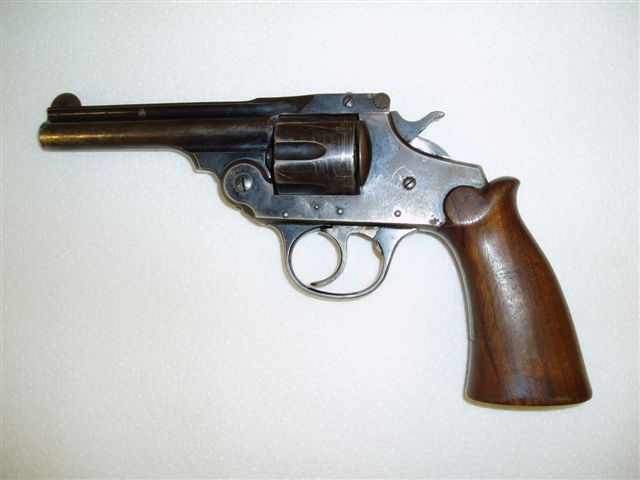 Guns 001.jpg Guns 001.jpg